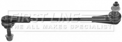 FIRST LINE fdl7495 -  Тяга / стойка, стабилизатор